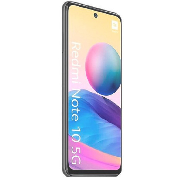 Замовити СМАРТФОНИ Xiaomi Redmi Note 10 5G 8/128Gb Graphite Gray Гарантія 1 Рік