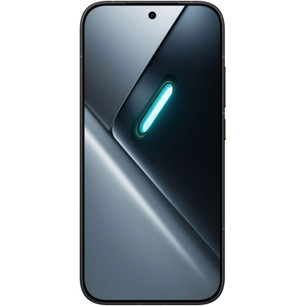 Заказать СМАРТФОНЫ Xiaomi POCO X8 Pro 5G 12/512GB Yellow Гарантія 1 рік