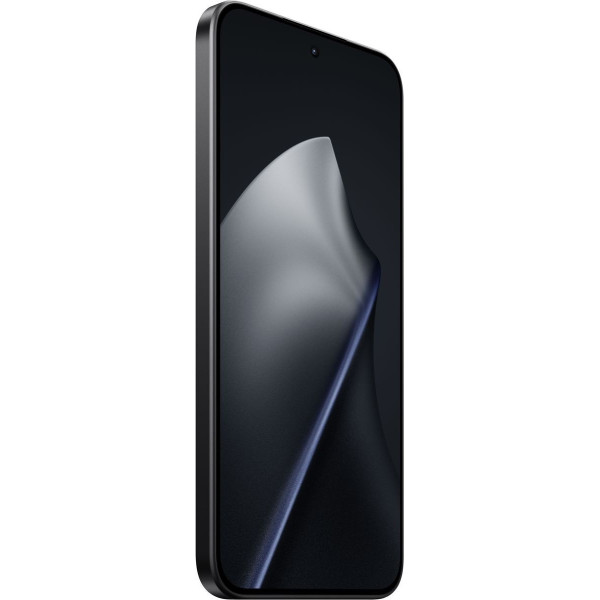 Замовити СМАРТФОНИ Xiaomi 15T 5G 12/512GB Black Global Version Гарантія 1 Рік