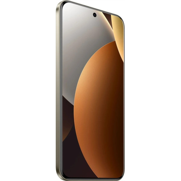 Заказать СМАРТФОНЫ Xiaomi Redmi Note 15 Pro+ (Plus) 5G 8/256GB Mocha Brown Global Version Гарантия 1 Год