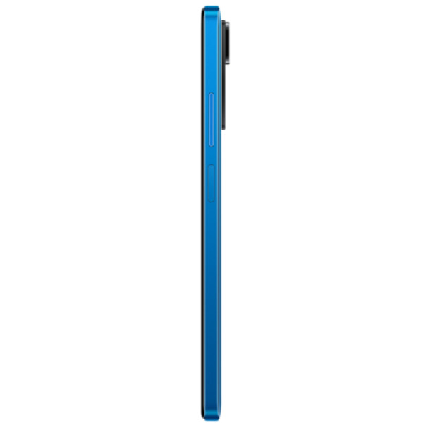 Замовити СМАРТФОНИ Xiaomi Redmi Note 11S 6/64Gb NFC Twilight Blue (Global Version) NFC Гарантія 1 Рік