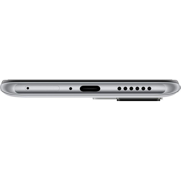 Замовити СМАРТФОНИ Xiaomi 11T Pro 5G 12/256Gb White Гарантія 1 Рік