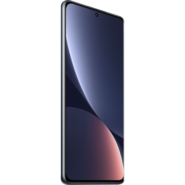 Замовити СМАРТФОНИ Xiaomi 12 Pro 5G 12/256GB Gray Гарантія 1 рік