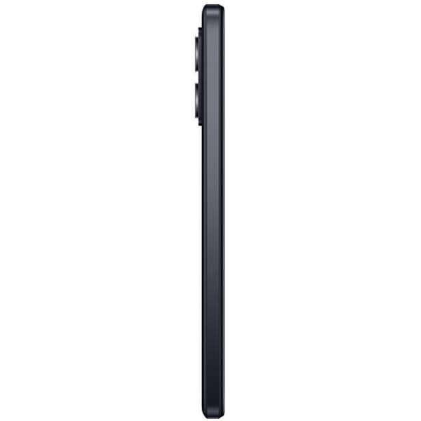 Замовити СМАРТФОНИ Xiaomi Poco X4 GT 8/128GB Black Гарантія 1 Рік