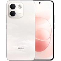 Xiaomi Redmi Note 17 Pro Max 5G 8/256GB Cloud Blush Global Version Гарантія 1 рік