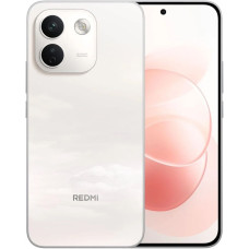 Xiaomi Redmi Note 17 Pro Max 5G 8/256GB Cloud Blush Global Version Гарантія 1 рік