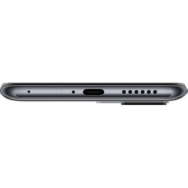 Замовити СМАРТФОНИ Xiaomi 11T Pro 5G 8/128Gb Meteorite Grey Гарантія 1 рік