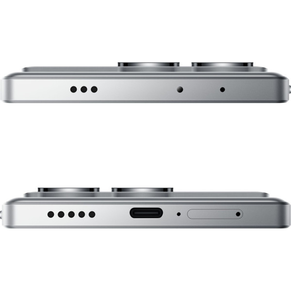 Заказать СМАРТФОНЫ Xiaomi POCO X6 Pro 5G 12/512GB Grey Гарантия 1 Год