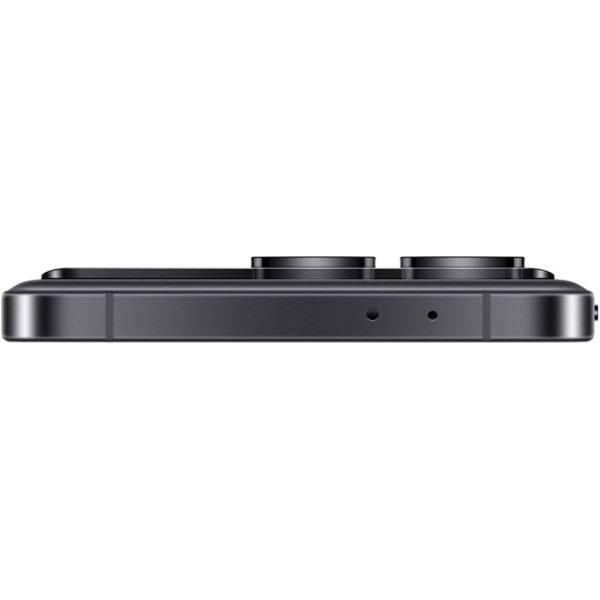 Замовити СМАРТФОНИ Xiaomi POCO F6 Pro 5G 12/256GB Black Global Version Гарантія 1 рік