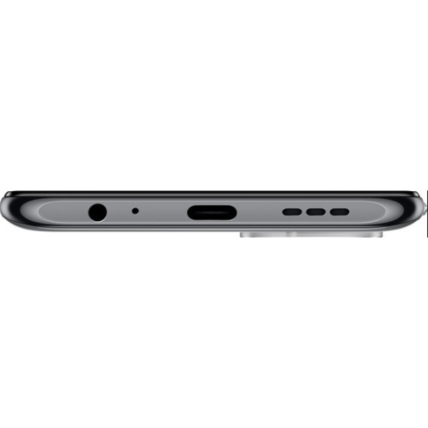 Заказать СМАРТФОНЫ Xiaomi Redmi Note 10S 6/128 Onyx Gray Global Гарантия 1 Год