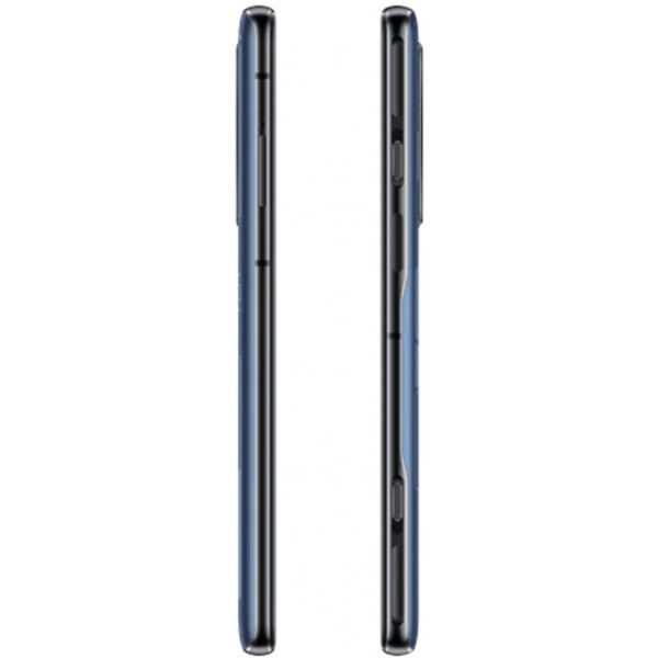 Заказать СМАРТФОНЫ Xiaomi Black Shark 5 PRO 16/256GB Black Global