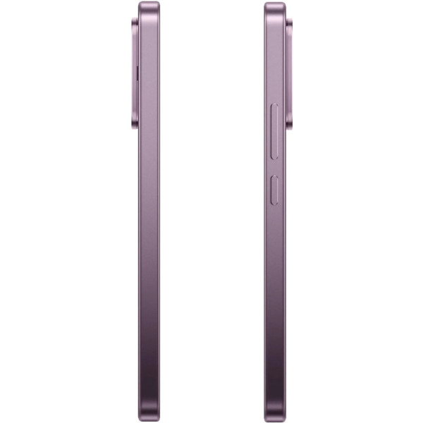 Замовити СМАРТФОНИ Xiaomi 17T 5G 12/256GB Violet Global Version Гарантія 1 Рік