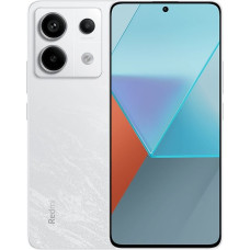 Xiaomi Redmi Note 13 Pro 5G 8/256GB Star Sand White Гарантия 1 Год