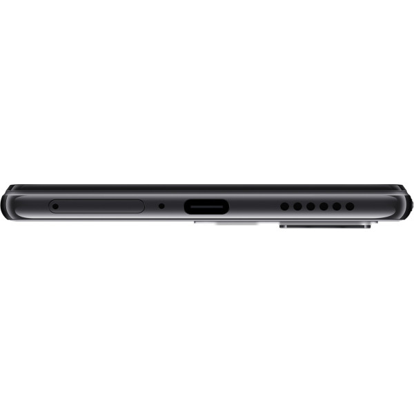 Заказать СМАРТФОНЫ Xiaomi 11 Lite 5G NE 8/256GB Truffle Black Гарантия 1 Год