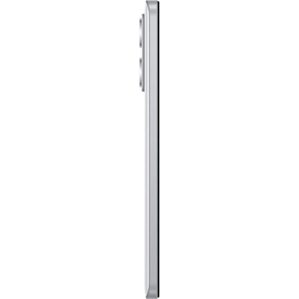 Замовити СМАРТФОНИ Xiaomi Redmi Note 12 Pro+ (Plus) 5G 8/256GB Global Version NFC Polar White Гарантія 1 рік