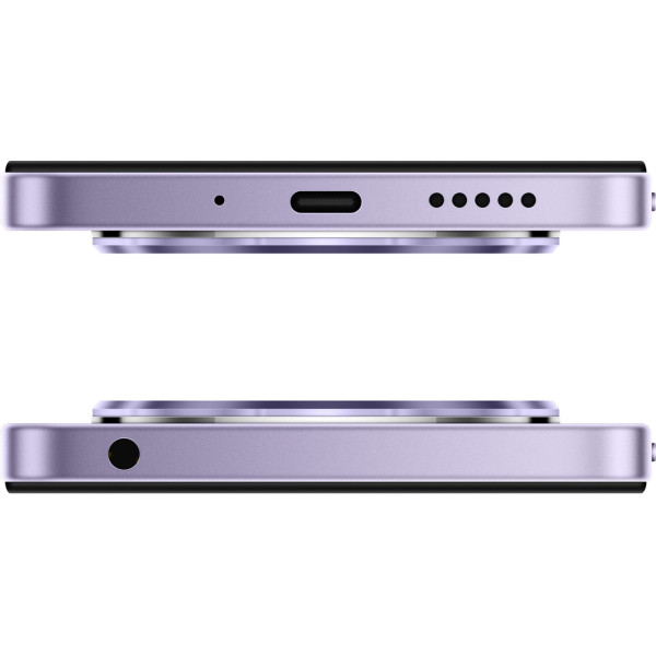 Замовити СМАРТФОНИ Xiaomi Redmi 14C 8/256GB Dreamy Purple Гарантія 1 рік