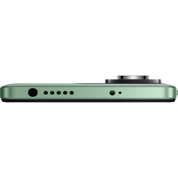 Заказать СМАРТФОНЫ Xiaomi Redmi Note 12S 6/128GB Pearl Green Гарантия 1 Год