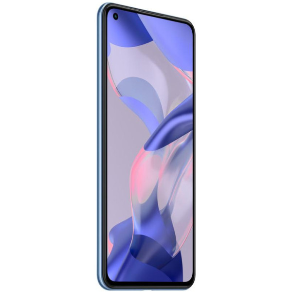 Заказать СМАРТФОНЫ Xiaomi 11 Lite 5G NE 8/128GB Bubblegum Blue Гарантия 1 Год