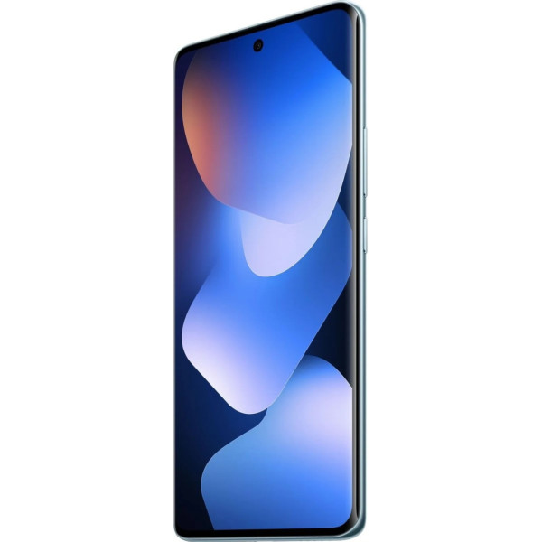 Заказать СМАРТФОНЫ Xiaomi Redmi Note 15 5G 6/128GB Glacier Blue Global Version Гарантия 1 Год
