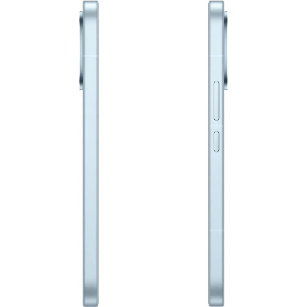 Заказать СМАРТФОНЫ Xiaomi POCO X8 Pro Max 5G 12/512GB Blue Гарантия 1 Год