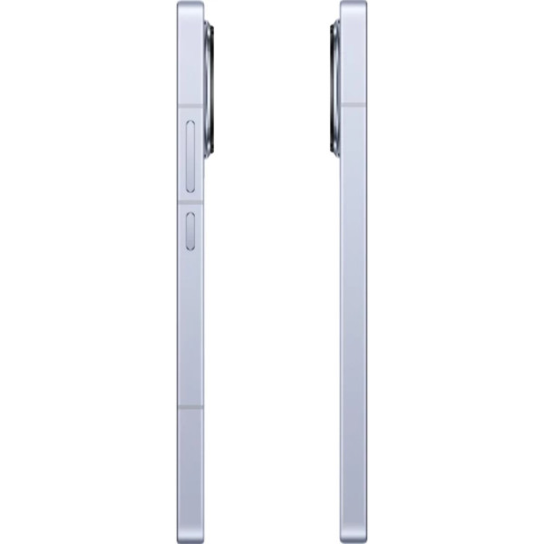 Заказать СМАРТФОНЫ Xiaomi POCO F7 Pro 5G 12/256GB Blue Global Version Гарантия 1 Год