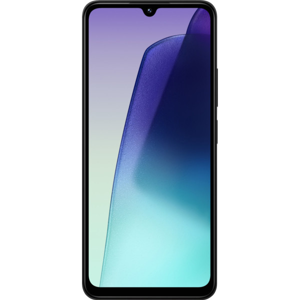 Замовити СМАРТФОНИ Xiaomi Redmi 14C 4/128GB Midnight Black Гарантія 1 рік
