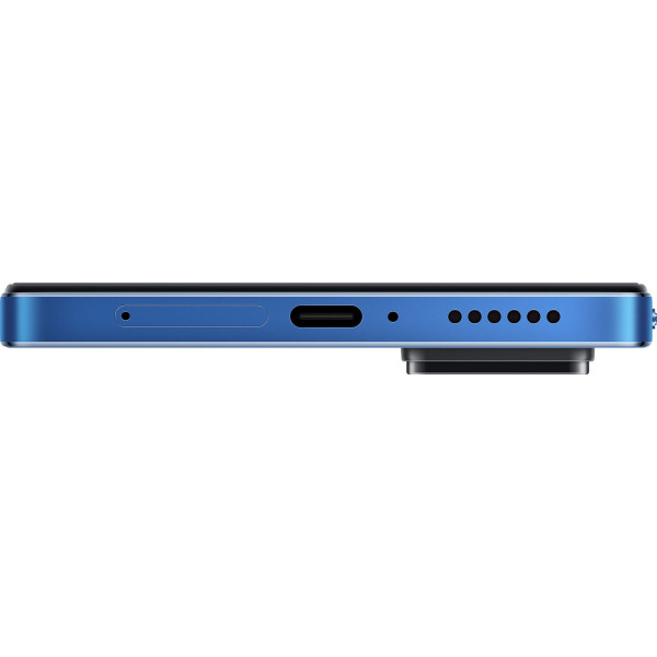 Заказать СМАРТФОНЫ Xiaomi Redmi Note 11 Pro 5G 8/128GB Atlantic Blue Гарантия 1 Год