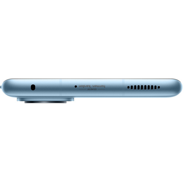 Замовити СМАРТФОНИ Xiomi 12X 12/256GB Blue Global Гарантій 1 Рік