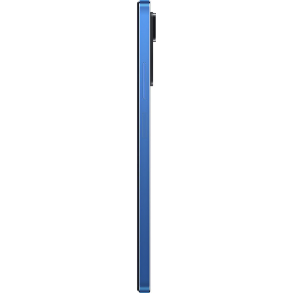 Заказать СМАРТФОНЫ Xiaomi Redmi Note 11 Pro 5G 8/128GB Atlantic Blue Гарантия 1 Год