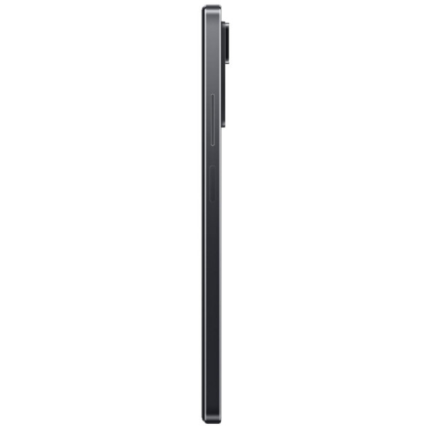 Заказать СМАРТФОНЫ Xiaomi Redmi Note 11 Pro 6/128GB Gray Global Version Гарантия 1 Год