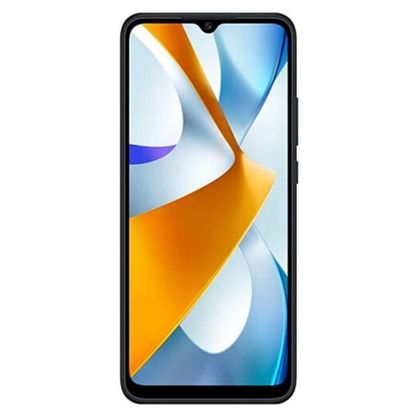 Заказать СМАРТФОНЫ Xiaomi POCO C40 4/64Gb Power Black Гарантия 1 Год