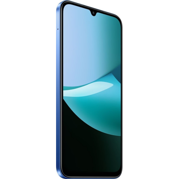 Замовити СМАРТФОНИ Xiaomi Redmi 15C 4/256GB Moonlight Blue Гарантія 1 рік