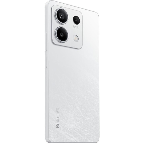 Заказать СМАРТФОНЫ Xiaomi Redmi Note 13 5G 8/256GB Arctic White Global Version Гарантия 1 Год