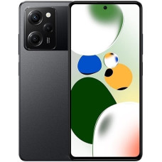 Xiaomi Redmi Note 12 Pro 12/256Gb Speed Edition Midnight Black CN Гарантія 1 рік