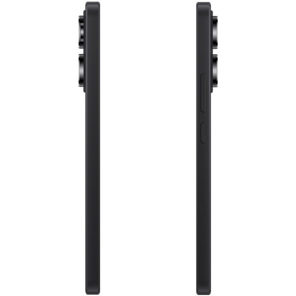 Заказать СМАРТФОНЫ Xiaomi Redmi Note 13 Pro 5G 12/512GB Midnight Black Гарантия 1 Год