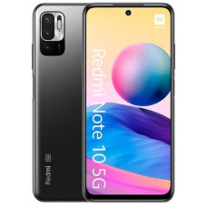 Xiaomi Redmi Note  10 5G 8/256Gb Graphite Gray