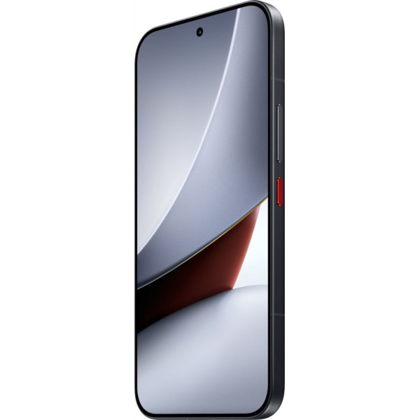 Заказать СМАРТФОНЫ Xiaomi POCO F9 Ultra 5G 12/256GB Black Гарантія 1 рік (*CPA -3% Знижка)_L