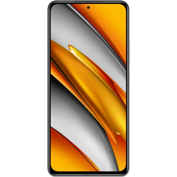 Заказать СМАРТФОНЫ Poco F3 6Gb/128Gb Arctic White Гарантия 1 Год