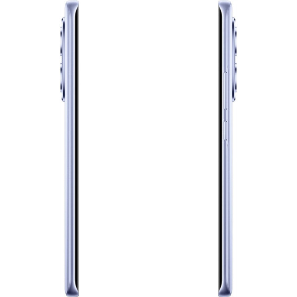Заказать СМАРТФОНЫ Xiaomi Redmi Note 15 4G 8/256GB Purple Global Version Гарантия 1 Год