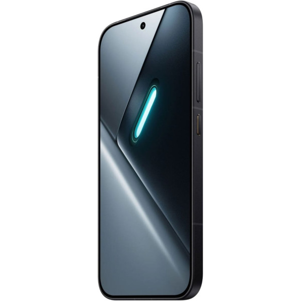 Заказать СМАРТФОНЫ Xiaomi POCO X8 Pro 5G 12/512GB Yellow Гарантія 1 рік