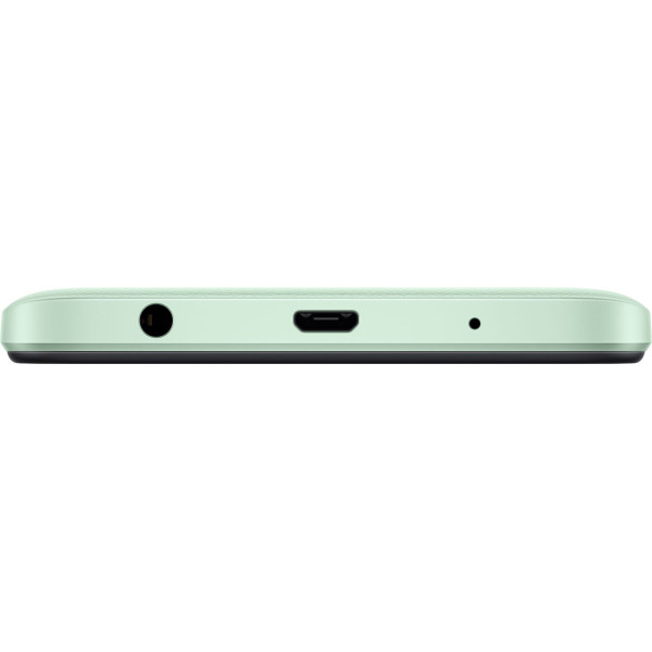 Заказать СМАРТФОНЫ Xiaomi Redmi A1 2/32GB Light Green Гарантия 1 Год