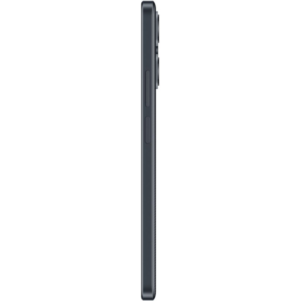 Замовити СМАРТФОНИ Xiaomi POCO F5 5G 12/256GB Black Гарантія 1 рік