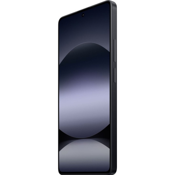 Замовити СМАРТФОНИ Xiaomi Redmi Note 14S 12/512GB Midnight Black Global Version Гарантія 1 рік