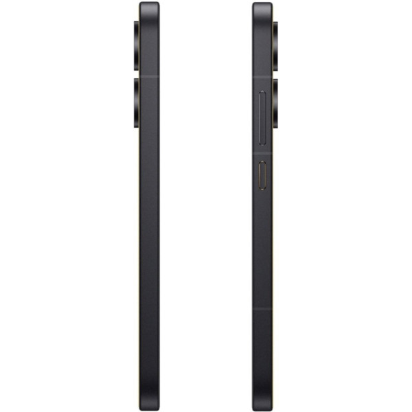 Заказать СМАРТФОНЫ Xiaomi POCO X8 Pro 5G 12/512GB Yellow Гарантія 1 рік