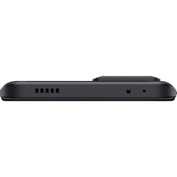 Замовити СМАРТФОНИ Xiaomi POCO F5 PRO 12/256GB Global NFC Black Гарантія 1 рік
