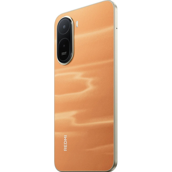 Заказать СМАРТФОНЫ Xiaomi Redmi A7 Pro 4/64GB Orange Гарантия 1 Год