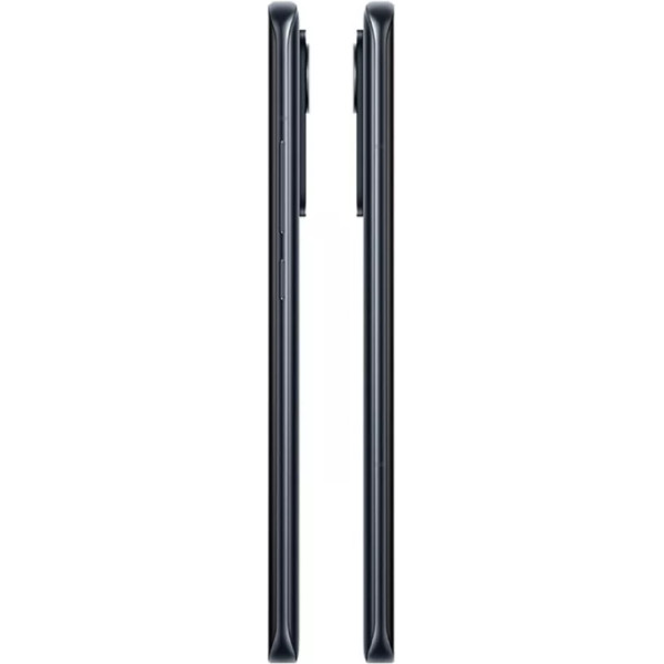 Замовити СМАРТФОНИ Xiaomi 12 5G 8/256GB Gray NFC Гарантія 1 рік