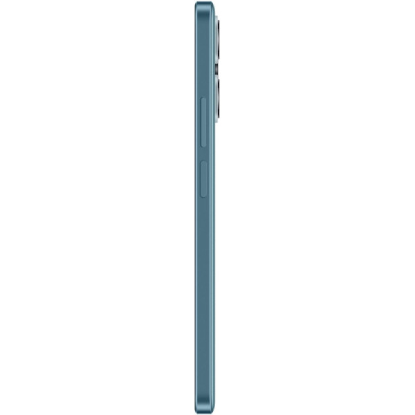 Замовити СМАРТФОНИ Xiaomi POCO F5 5G 12/256GB Blue Гарантія 1 рік