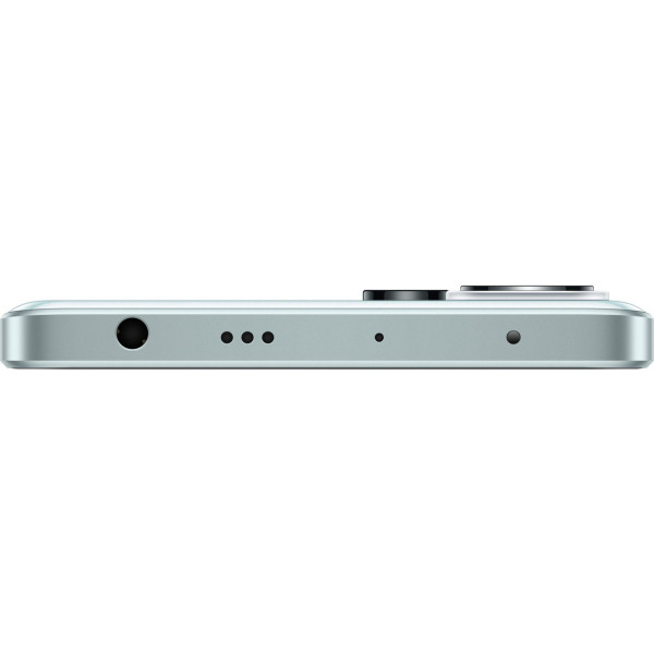 Заказать СМАРТФОНЫ Xiaomi POCO F5 5G 12/256GB White Гарантия 1 Год