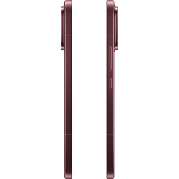 Замовити СМАРТФОНИ Xiaomi POCO F9 Ultra 5G 12/256GB Dark Cherry Гарантія 1 рік